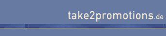 take2promotions.de